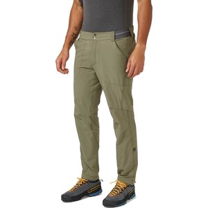 Rab Venant Pants Mens