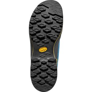 La Sportiva TX4 R