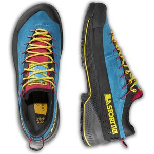 La Sportiva TX4 R