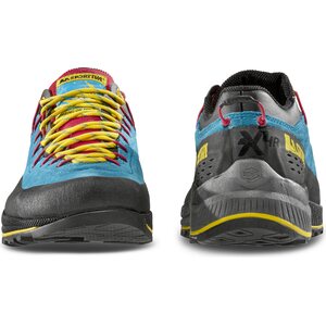 La Sportiva TX4 R