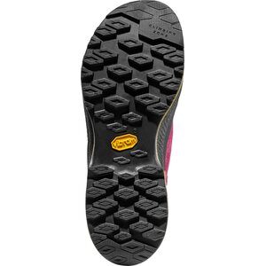 La Sportiva TX4 R Womens