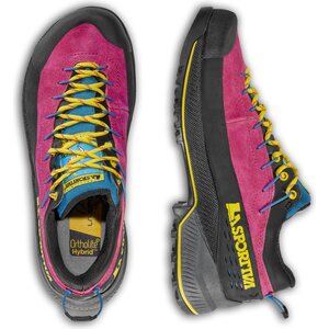 La Sportiva TX4 R Womens