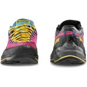 La Sportiva TX4 R Womens