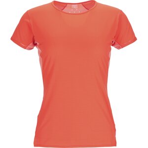 Rab Sonic Ultra Womens