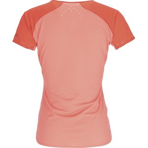 Rab Sonic Ultra Womens