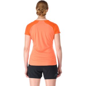 Rab Sonic Ultra Womens