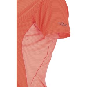 Rab Sonic Ultra Womens