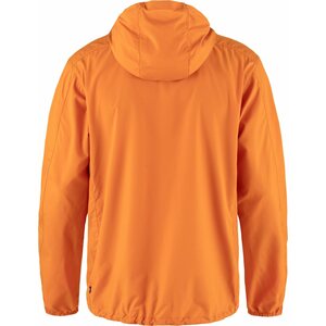 Fjällräven High Coast Lite Anorak Mens