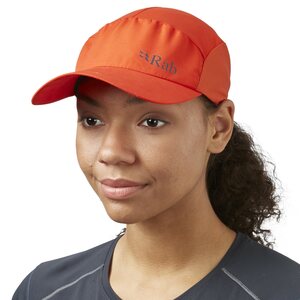 Rab Talus Cap