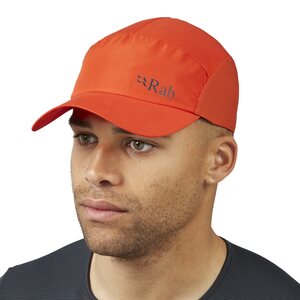 Rab Talus Cap