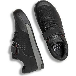Ride Concepts Hellion Clip Mens