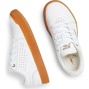 Ride Concepts Vice Womens