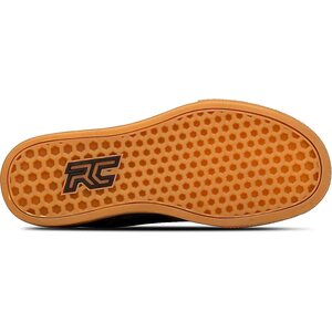 Ride Concepts Vice Womens