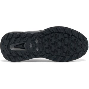 Viking Anaconda Trail Low GTX BOA Womens