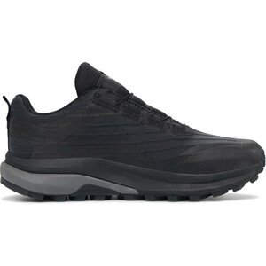 Viking Anaconda Trail Low GTX BOA Womens