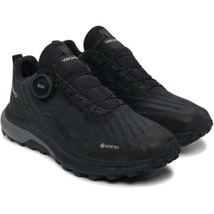 Viking Anaconda Trail Low GTX BOA Womens
