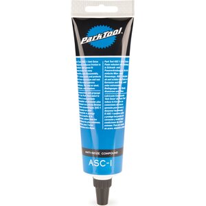 Park Tool Asennuspasta ASC-1 Anti-Seize Compound