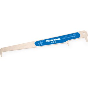 Park Tool Chain Checker CC-4