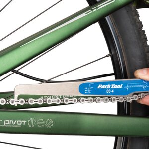 Park Tool Chain Checker CC-4