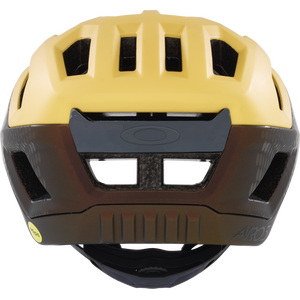 Oakley ARO3 Endurance MIPS