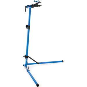 Park Tool Home Mechanic Repair Stand PCS-9.3