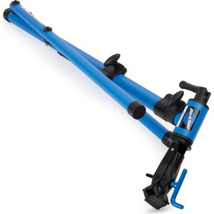 Park Tool Home Mechanic Repair Stand PCS-9.3