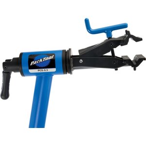 Park Tool Home Mechanic Repair Stand PCS-9.3