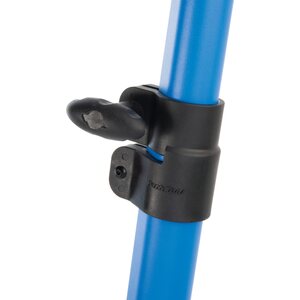 Park Tool Home Mechanic Repair Stand PCS-9.3