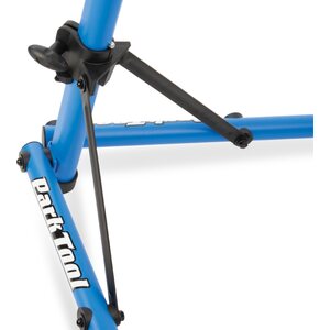 Park Tool Home Mechanic Repair Stand PCS-9.3