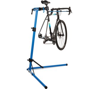 Park Tool Home Mechanic Repair Stand PCS-9.3