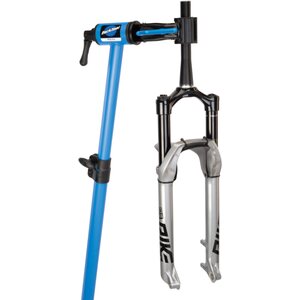 Park Tool Home Mechanic Repair Stand PCS-9.3