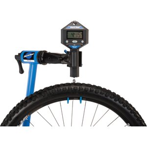 Park Tool Home Mechanic Repair Stand PCS-9.3