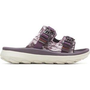 Merrell Hut Ultra Wrap Womens