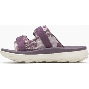 Merrell Hut Ultra Wrap Womens