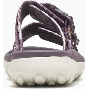 Merrell Hut Ultra Wrap Womens
