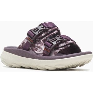 Merrell Hut Ultra Wrap Womens