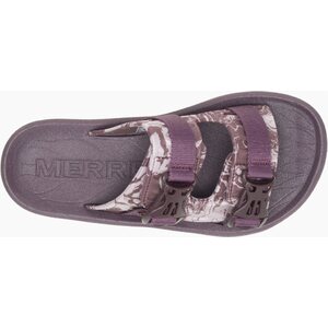 Merrell Hut Ultra Wrap Womens
