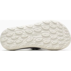 Merrell Hut Ultra Wrap Womens