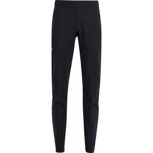 Swix Pace Pants Mens
