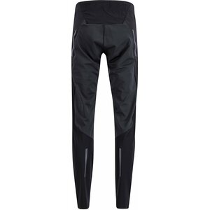Swix Pace Pants Mens