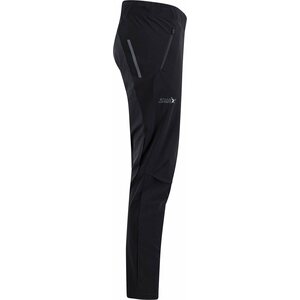 Swix Pace Pants Mens