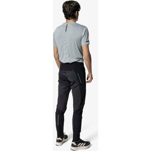 Swix Pace Pants Mens