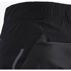 Swix Pace Pants Mens