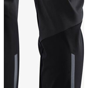 Swix Pace Pants Mens