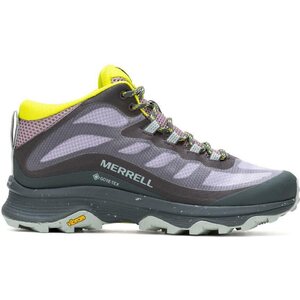Merrell Moab Speed Mid GTX Womens