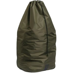 Beretta Ibex Game Bag