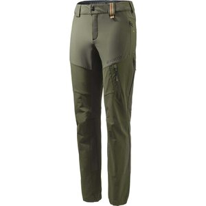 Beretta 4 Way Stretch Evo Pants Mens