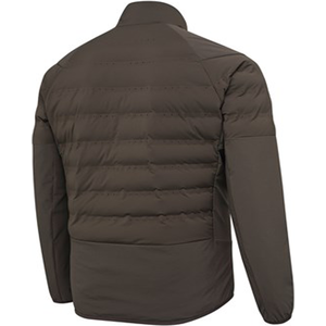 Beretta Bezoar Hybrid Jacket Mens