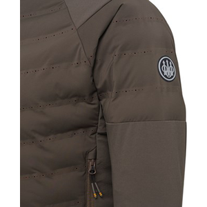 Beretta Bezoar Hybrid Jacket Mens