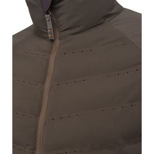 Beretta Bezoar Hybrid Jacket Mens